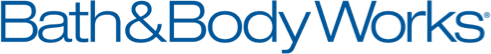 Bathandbodyworks Logo